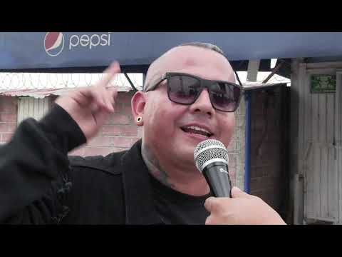 After Movie Skatex 2019