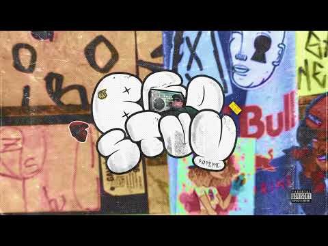 Fatsync - Bed Stuy