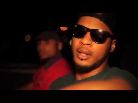 Smugs - Clipfull [@SmugsArtist @MatthewMKD @FlawlessOnline]