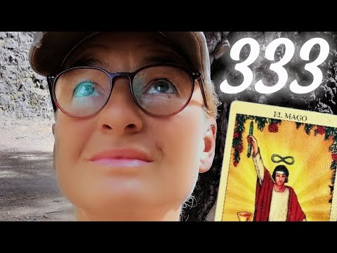 Du Wirst Geschockt Sein Wenn In Den Kommenden 3 Tagen PLÖTZLICH Alles Anders Ist ❤️🌪️ Eilbotschaft