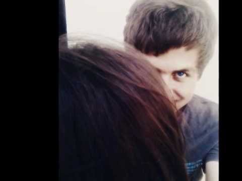 İbrahim Gültepe - Anne Kıymeti