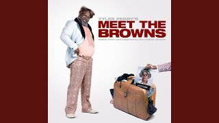 Dig This (Meet the Brown&#39;s Soundtrack Version)