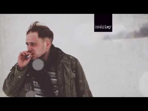 Kościey - Ciężko żyć, ciężko być (takim jak Nizioł) prod. Anemik