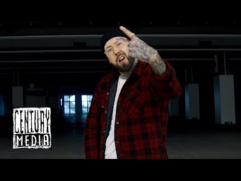 DEEZ NUTS - Bitterest End (OFFICIAL VIDEO)