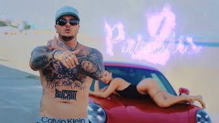 Download lagu El Nino x IRMA - Paradis 2🏝️|  Video mp3