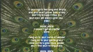 Bluetones - nae hair on't (audio)