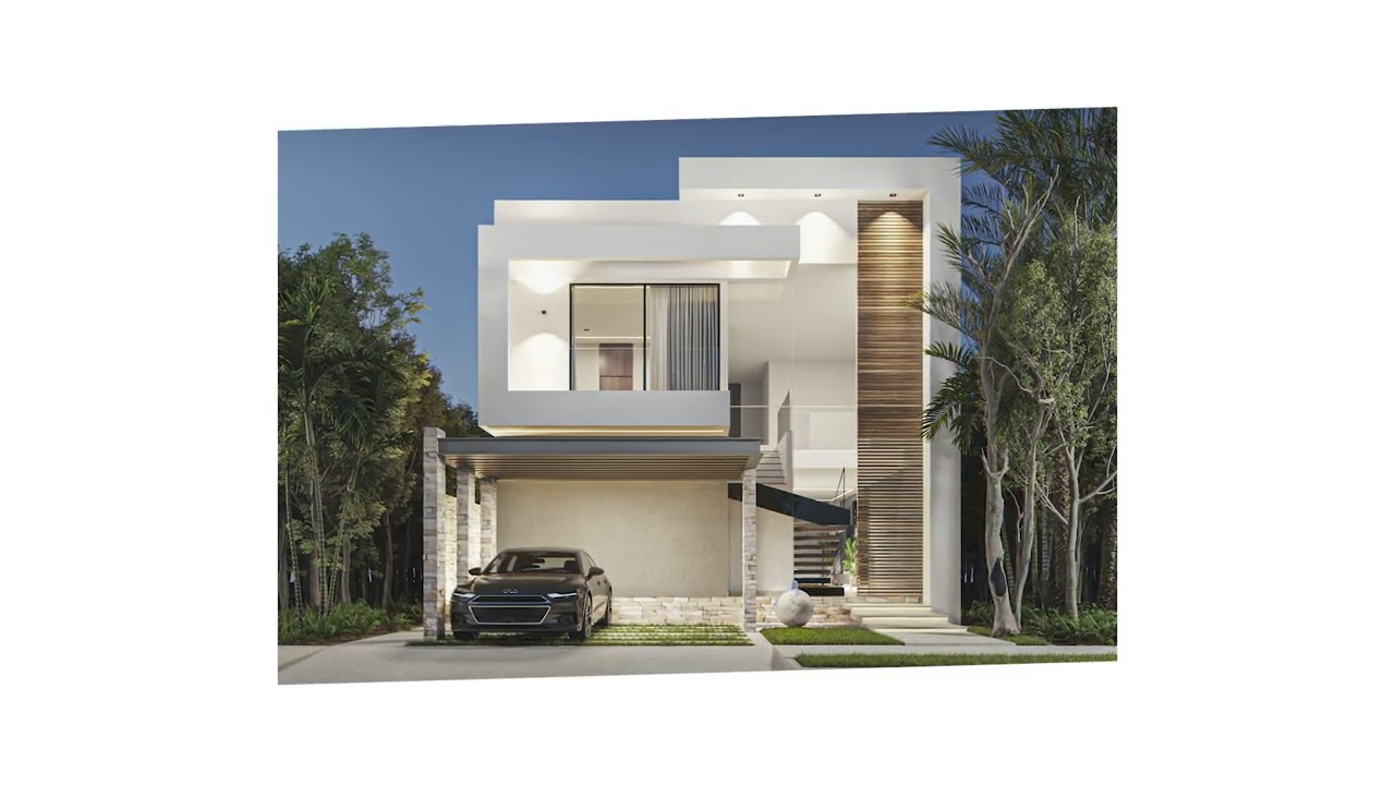 Casa en Venta en Sin Colonia