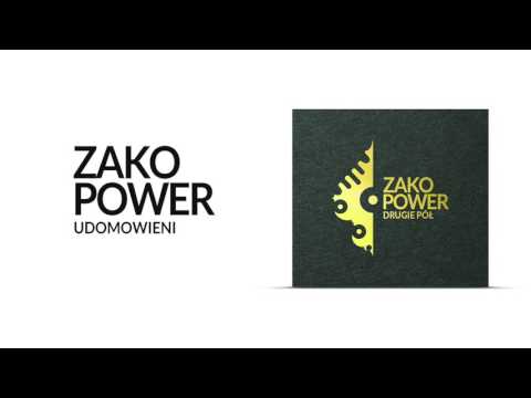 Video thumbnail for Udomowieni (Bonus track)