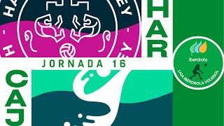 Thumbnail del capítulo