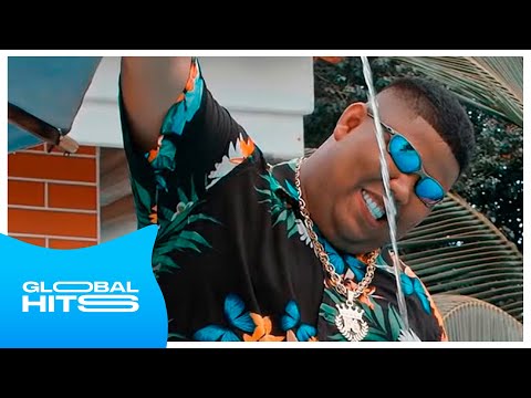 MC GP, Negui - Preto Fazendo Dinheiro ( Official Video ) Prod. Dodoin, WillsBife