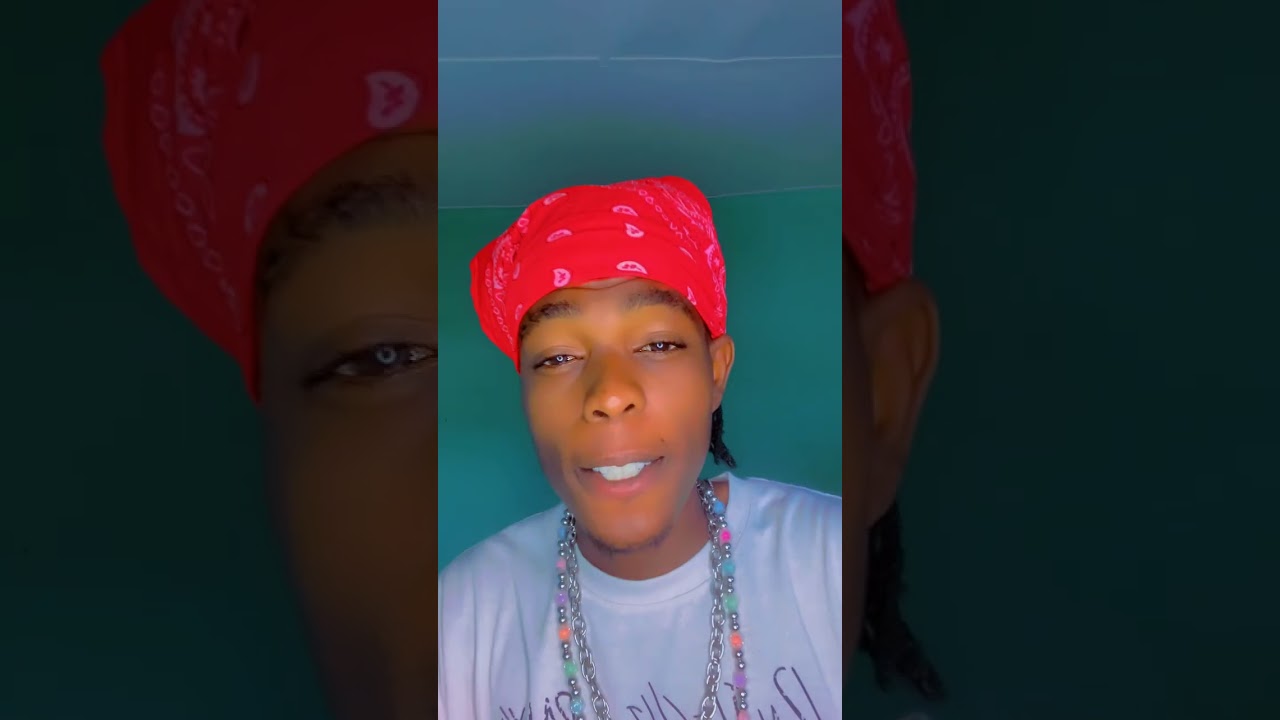 Himra kehou clash Tenor