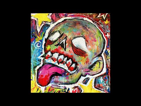 [FREE] Token Experimental Type Beat - "CACTUS"