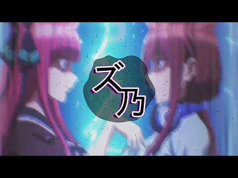 Svniivan x New Beat Order x Veronica Bravo - Roses (ft. Cour) | ズ乃