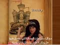The Real Princesses Of New Jersey So Random مترجم