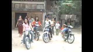 Download lagu Lagu Daerah NAK TOBAT Album Bujang pahlawan tahun 2006 mp3