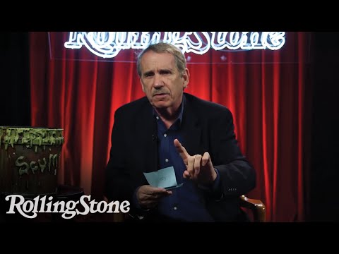 Scumbucket! September's Worst Films