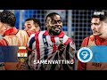 6️⃣ GOALS in zeer vermakelijke KKD-TOPPER! ? | Samenvatting Willem II - De Graafschap