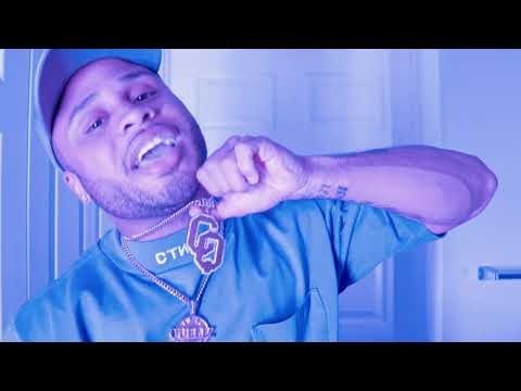 Cool Quellz -NO INTRO 2 (Official Video)