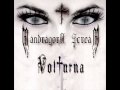 Mandragora Scream - Farewell 