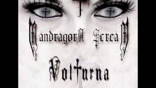 Mandragora Scream - Farewell