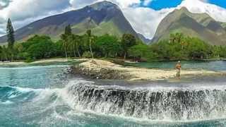 Paul Hardcastle - Starlight Express  feat: photographers- Mark Middleton & Randy Jay Braun