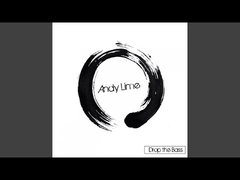 Drop The Bass (Virtua Futura Remix)