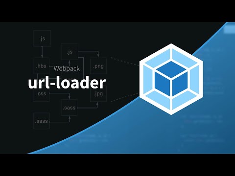Comprendre Webpack 8 15 Url Loader
