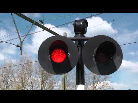 20130428 Mechanische bel (3 van de 4)