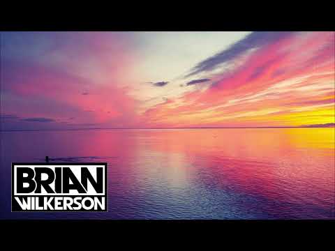 Best High Energy and Uplifting Trance Mix. Best New Trance Releases May 2023