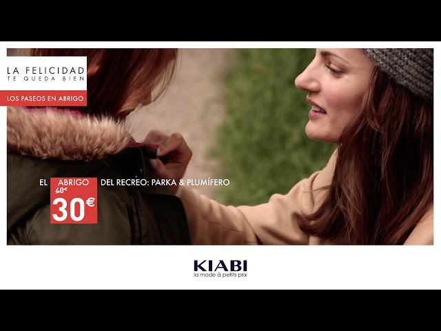 Vídeo relacionado con Linboo - Abrigo largo para niña, chaqueta de plumón cálido, para niño, invierno, con capucha, piel acolchada, parka luminosa, azul, 9-10 Años