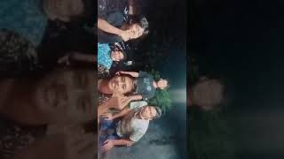 Night Team Instagram Part 16 || Slamet Story