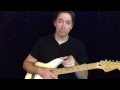 Eric Clapton Preset Preview Part IV