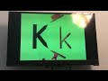 Classic Sesame Street School Supplies K K Better Quality