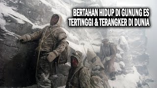 Download lagu KISAH NYATA RIBUAN NYAWA MENCOBA MENAKLUKAN PUNCAK EIGER & MENJEMPUT KEMATIAN - Alur Film North Face mp3 Download lagu KISAH NYATA RIBUAN NYAWA MENCOBA MENAKLUKAN PUNCAK EIGER & MENJEMPUT KEMATIAN - Alur Film North Face mp3
