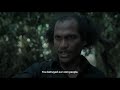 Ghaath New Marathi Movies Trailer Luanch Jitendra Joshi Suruchi