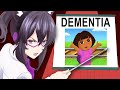 We Ruined Dora With A Discovery