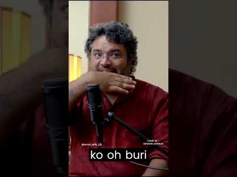 Hinduism Secrets, Ancient Mysteries, Aghori secret, aghori ki bate #aghori #shorts #ytshorts #hindu