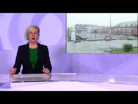 DNEVNIK 23.01.2023. Osječka televizija