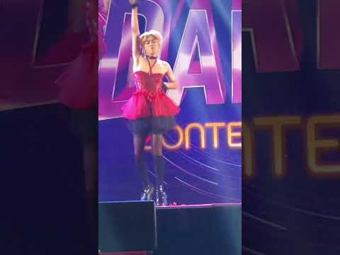 30JUL23 ANCHANG #COVERDANCE (G)I-DLE - HWAA + NXDE @Central Cheangwattana 2023 #FANCAM [EARTH]