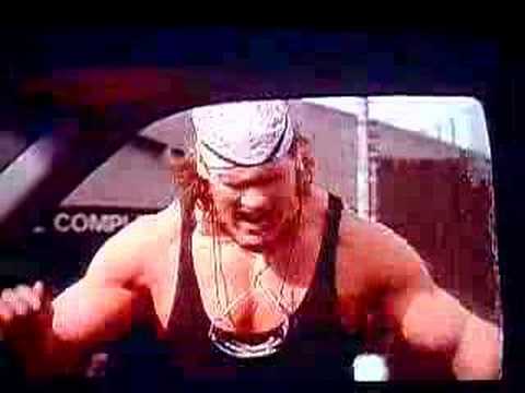 The Program Lattimer Starting Defense Place at the Table