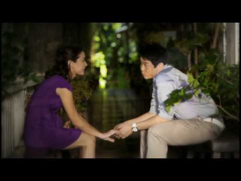 You and I - Richard Poon