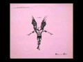 timedance legendary pink dots