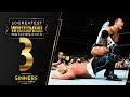 FULL MATCH The Rock Vs Hollywood Hulk Hogan WrestleMania X8