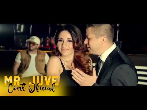 MARIUS si MARINA DE LA ROMA feat. MR. JUVE - FEBLETEA MEA