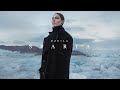 DZEJLA RAMOVIC - SPARTA (OFFICIAL VIDEO) DZEJLA RAMOVIC - SPARTA (OFFICIAL VIDEO)