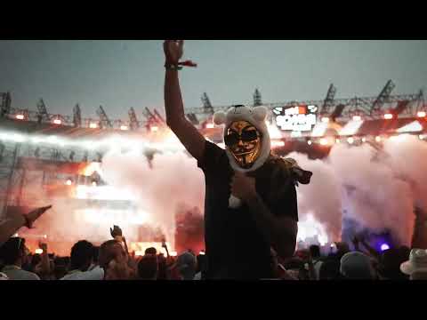 Tempo | 12ª edição | RFM SOMNII Intermarché