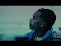 Lil Baby Different Situation Music Video Unreleased
