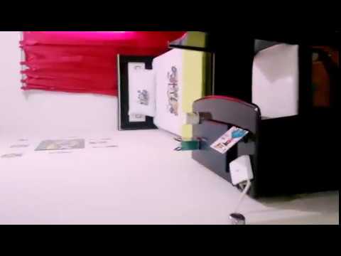 Ganhei um quarto novo na Bahia