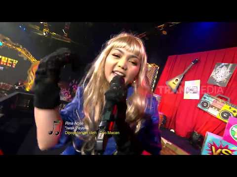 download lagu mp3 mp4 Britney Spears Tinggi, download lagu Britney Spears Tinggi gratis, unduh video klip Britney Spears Tinggi