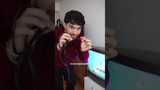 Video thumbnail image